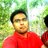 kunaljanu's profile image