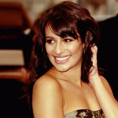 xCelineMichele's profile picture. I Firmly Believe That Where You Come From Makes You, You