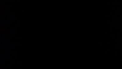 Ezra_Foley's profile picture. 