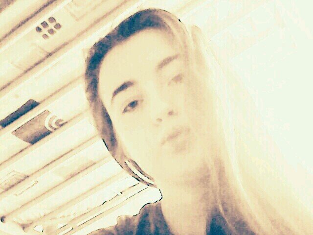 BrienJosie's profile picture. I'm a b**ch so deal with it lol xoxox