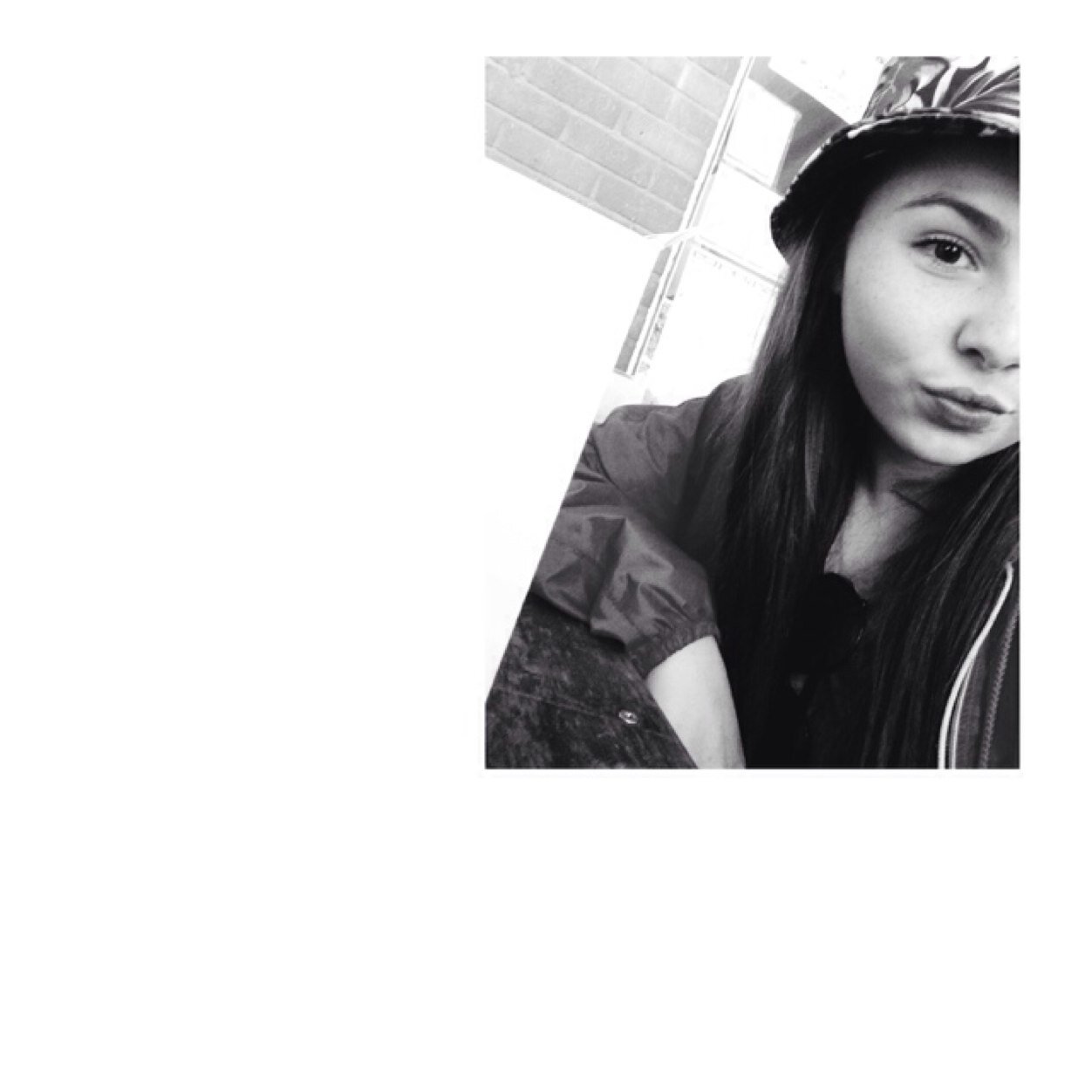 Instagram: itsstellaaaa