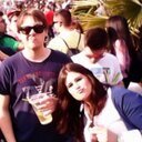 Estudiante de GECO en la universidad de Granada. Economista bebe