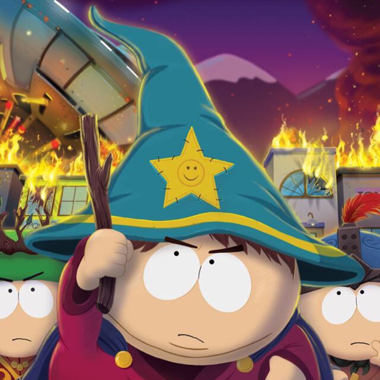 SheeptimusPrime's profile picture. 