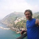 BradHeckendorf's profile picture. 