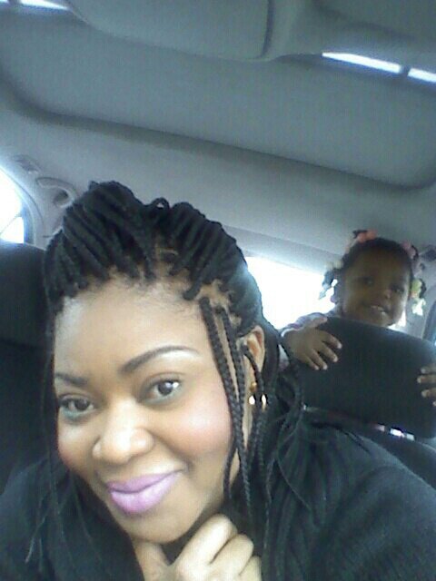 A practical Christian. A praying mother and i am decicated to bringing up my children in the way of the Lord.