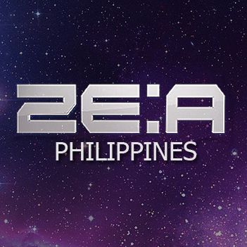 ZE:A PHILIPPINES 필리핀 OFFICIAL TWITTER.
1st and only PH FAN CLUB for the 9 BOYS of Star Empire.
just give us a reply if you have questions.