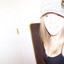 Mckenzie russell - @armysister86 - Twitter