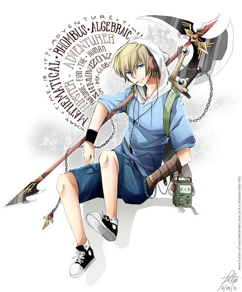 PedroFzero's profile picture. Amo Animes Rock não gosto de funk