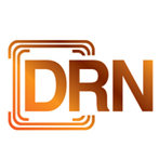 Datenrettung DRN offeriert professionelle Hilfe bei Datenverlust. Datenwiederherstellung für alle Datenträger, alle Marken und Betriebssysteme.
