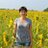 yana_larichee's profile image