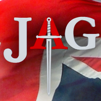 JAG Products (@jag_fishing) 's Twitter Profile