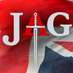 JAG Products (@jag_fishing) Twitter profile photo