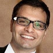 Senior Vice President, Technology & IP Strategy at V-Nova. Interested in business, science and arts. All comments are my own