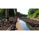 Austin Greenfield - @austin_317 - Twitter