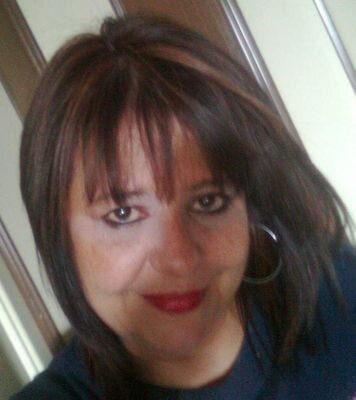 ESME1863's profile picture. CASADA