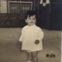 dooya (@dooya8) 's Twitter Profile