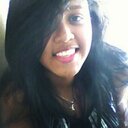 Loly Lopez P - @LolPuche - Twitter