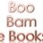 Boo Bam Books