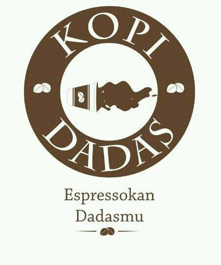 Espressokan Dadasmu , open 16.00-22.00(weekday) 16.00-23.00 (weekend)