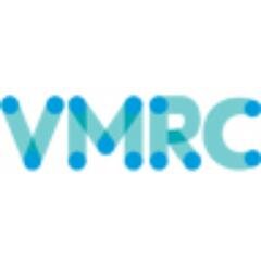vmrcvietnam's profile picture. Vietnam Market Research Community
