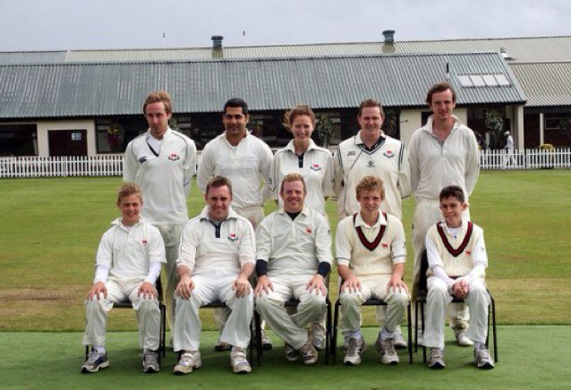 #mickyslads Junior Cup Winners 2017, Whelan Cup Winners 2020, Promoted to Div 10 2019. #alisarmy