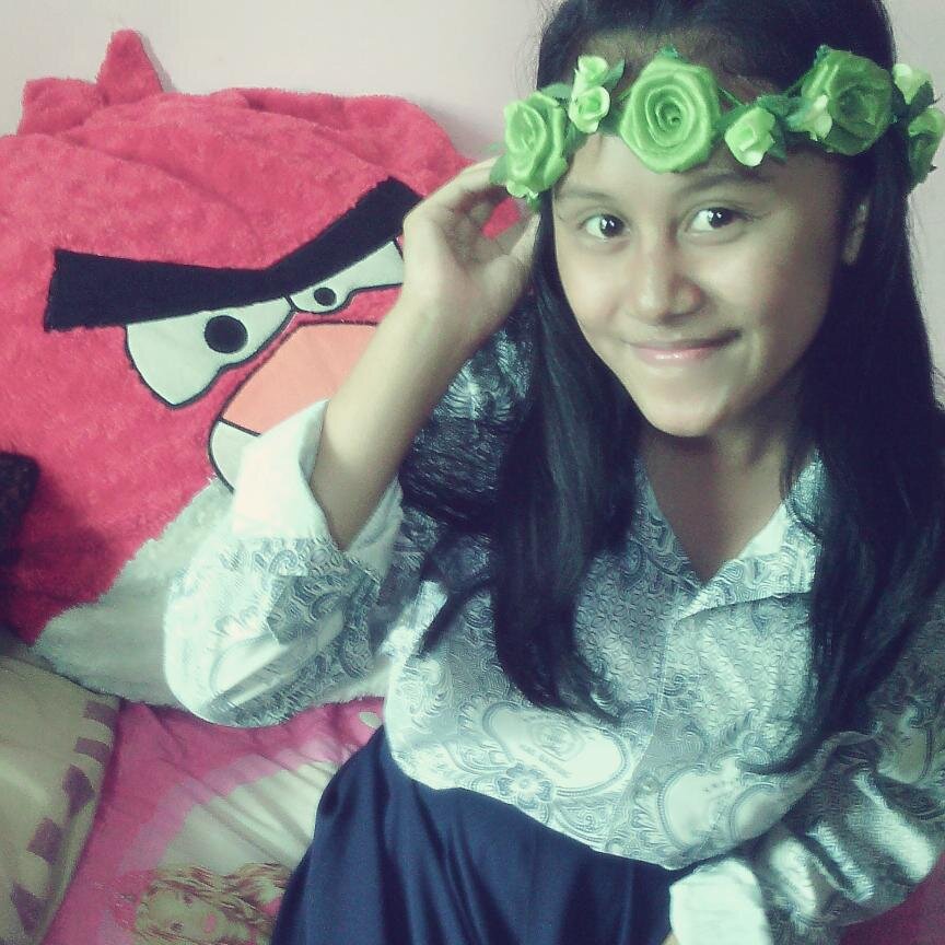 Achmad Nurfauji♥