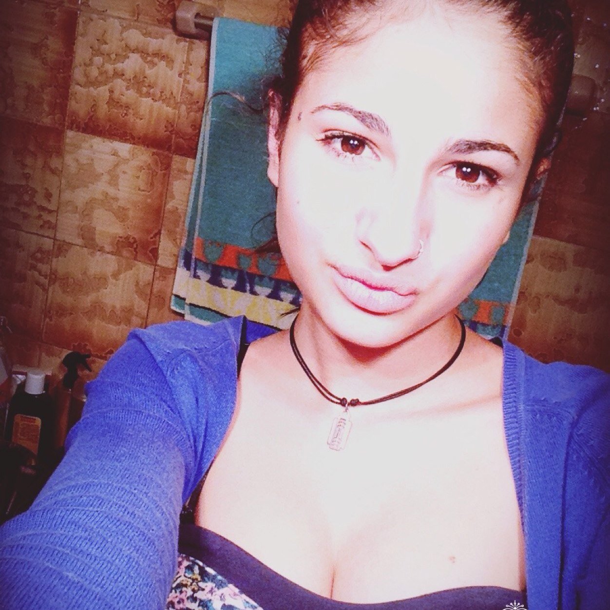 ♥ true Directioner-Belieber :)   ♥
follow me 1D-Justin Bieber ♥  ♥