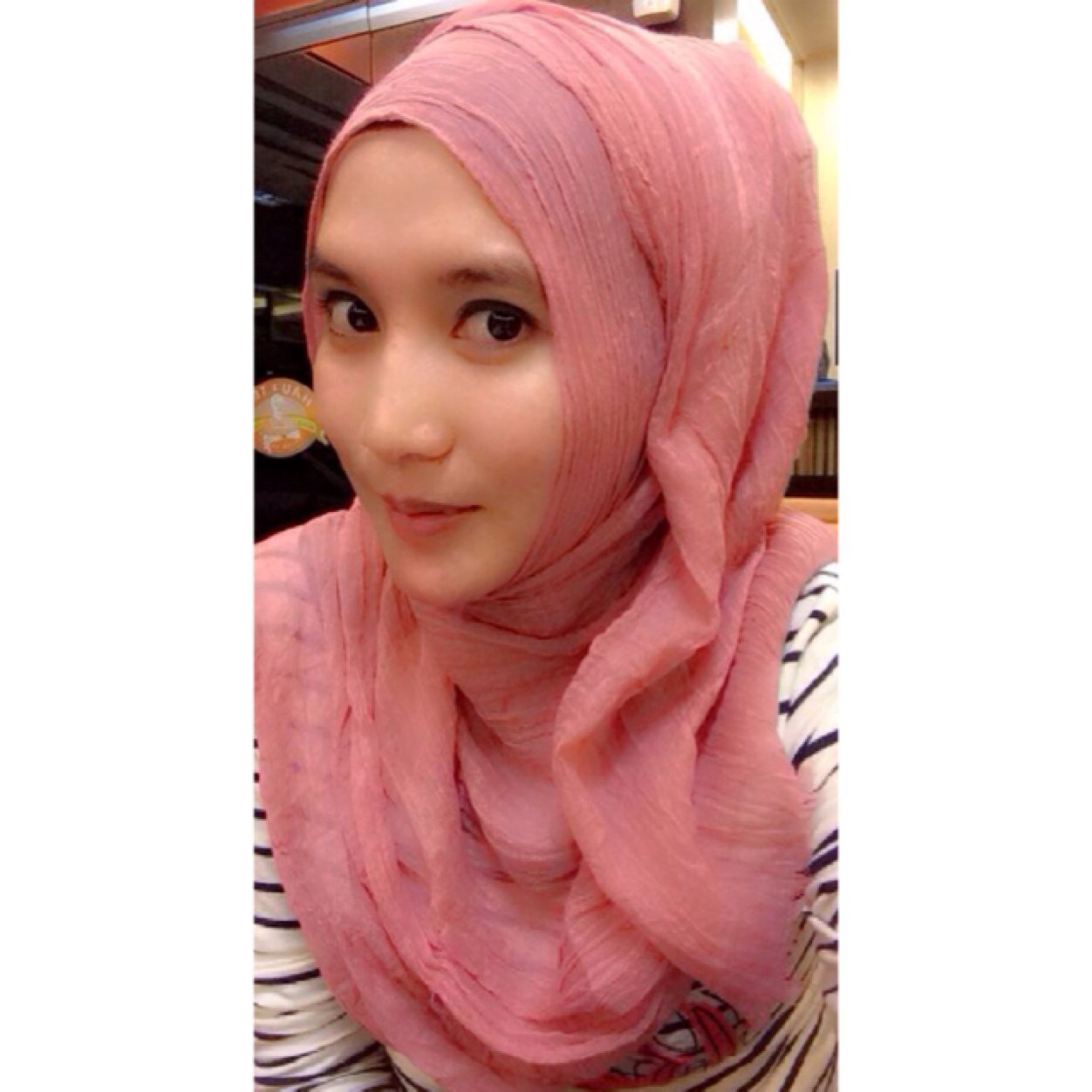 Wanna be the girl pride of my parents o:)o:):) | instagram: poppymaizu | ask.fm: poppymaizu :))))))