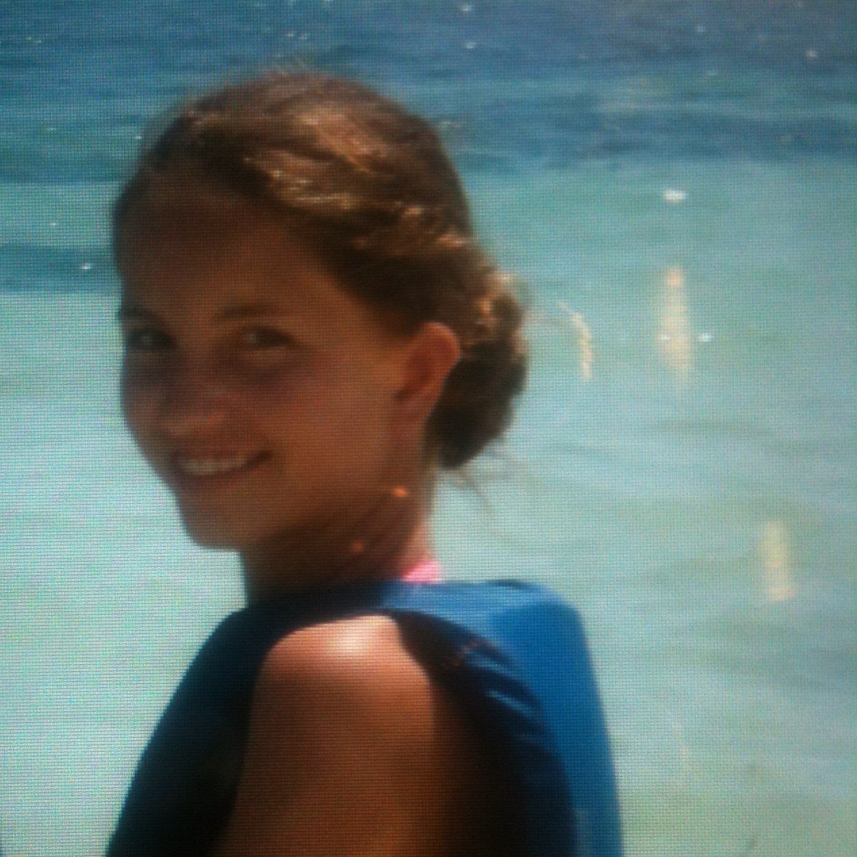 irisstroetenga's profile picture. Carpe diem ♥