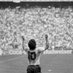 Elpibedeoro10 ๐ฆ๐ทโช๏ธโ๏ธโญ (@sasbo75) Twitter profile photo Elpibedeoro10 ๐ฆ๐ทโช๏ธโ๏ธโญ (@sasbo75) Twitter profile photo