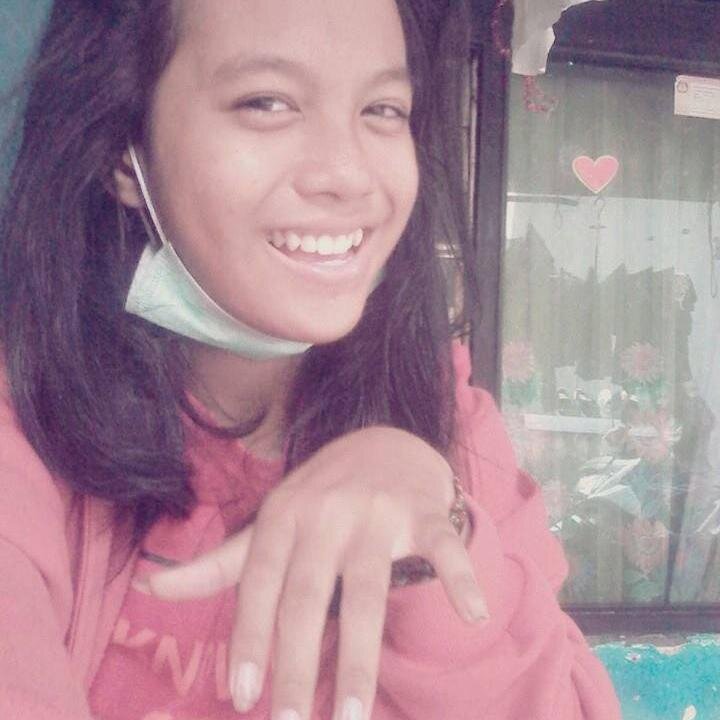 Fanny Pane | 8JHS  | 7.8 , 8.8 , 911 | Miss{}{}{}