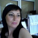 Бугакова Елена (@1979Bugakova) Twitter