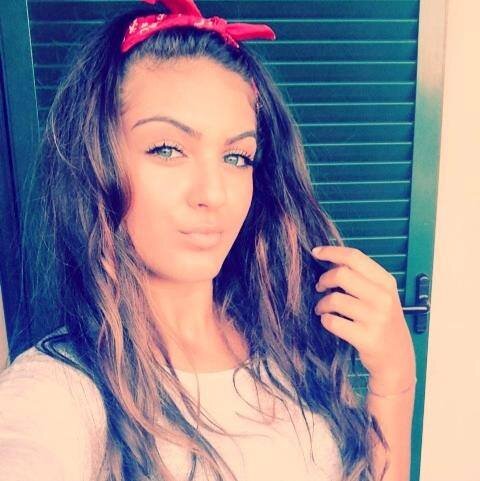 Find Worldwide Adult Sex at https://t.co/JyEywQjJH2