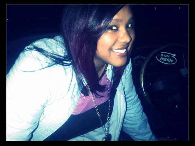 I live 4 da nites I can't rememba, with da people I won't 4get!:-D