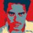 arnaudbourge's profile image