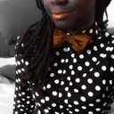 maliciade's profile picture. A pleasure to meet people around the world and share. So why don't you follow me?!