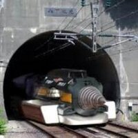 SAKI (@sritdf) Twitter profile photo