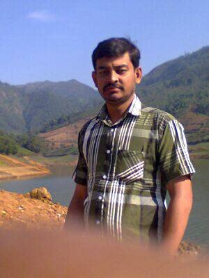 abbasarshad20's profile picture. 