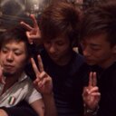 seiya (@0302Seiya) Twitter