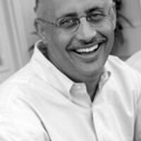 Abdulwahab Alkebsi (@abdualkebsi) 's Twitter Profile Photo Abdulwahab Alkebsi (@abdualkebsi) 's Twitter Profile Photo
