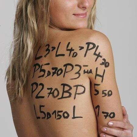 janus_o's profile picture. I read. I write.