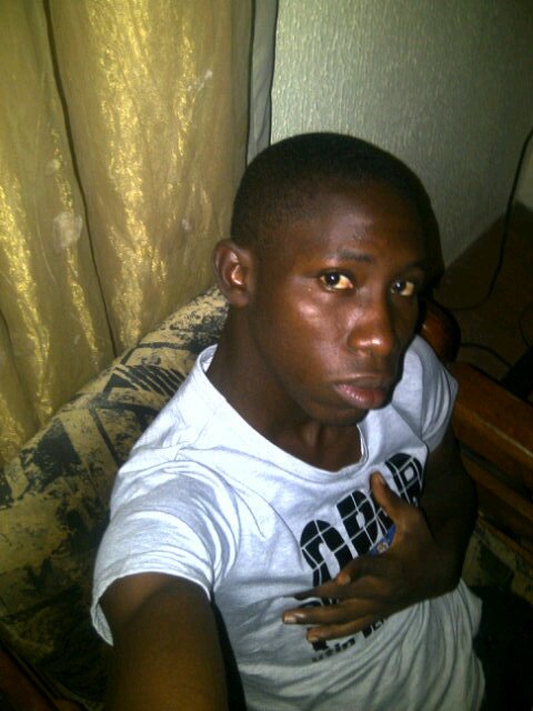 Brighter future