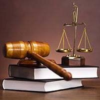 studiotrezzi's profile picture. Avvocati, Dottori Commercialisti & Revisori Contabili