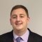 Specialist Consultant at MCS Group Engineering & Technical