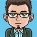 Pierre W (@pierre_w_) Twitter profile photo Pierre W (@pierre_w_) Twitter profile photo