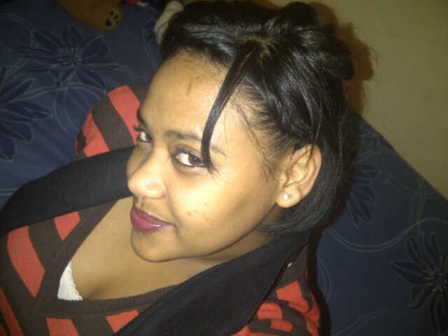 I never make the same mistake twice. I make it like five or six times, u know, just to be sure..
