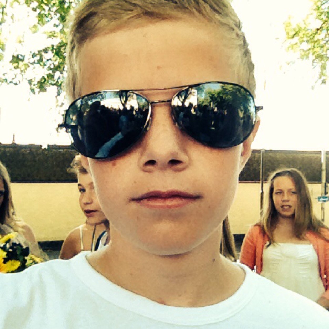 callemartens55's profile picture. #God