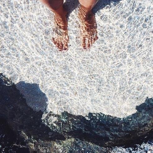 _pizzalife's profile picture. do not ask me why i chose pizzalife