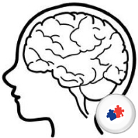 NeuroAccess (@neuroaccess) 's Twitter Profile