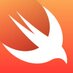 Swift StackOverflow (@swiftstack_) Twitter profile photo Swift StackOverflow (@swiftstack_) Twitter profile photo